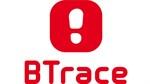 Btrace