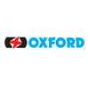 Oxford