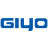 GIYO