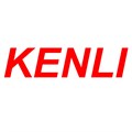 Kenli