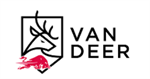 VanDeer