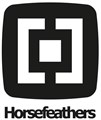 Horsefeathers