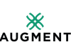 Augment