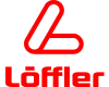 Loffler