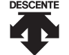 Descente