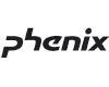 Phenix