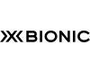 X-Bionic