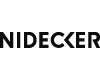 Nidecker