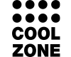 Cool Zone