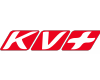 KV+