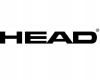 Head