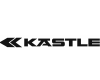 Kastle