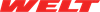 WELT