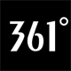 361