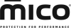 Mico