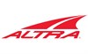 Altra