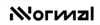 NNormal