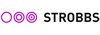 Strobbs