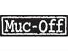 MUC-OFF