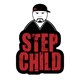 StepChild