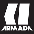 Armada