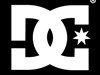 DC SHOES