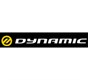 Dynamic