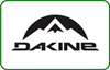 Dakine