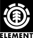 Element