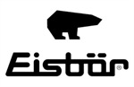 Eisbar