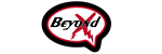 Beyond-X