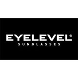 Eyelevel