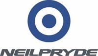 Neil Pryde