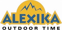 Alexika