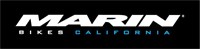 Marin