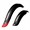 Крылья