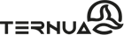 НОВИНКА! Летняя коллекция Ternua НОВИНКА! Летняя коллекция Ternua