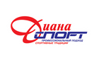 ВАКАНСИИ ВАКАНСИИ