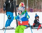 Результаты соревнований FUNCUP и "Снежные бобронавты" в "Бобровом логу"