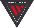 Распродажа велосипедов WELT прошлых сезонов!!!