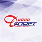 Бесплатные ТЕСТЫ горнолыжного и сноубордического инвентаря!