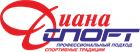 Приглашаем на работу в наш коллектив в филиал на Весёлую 1