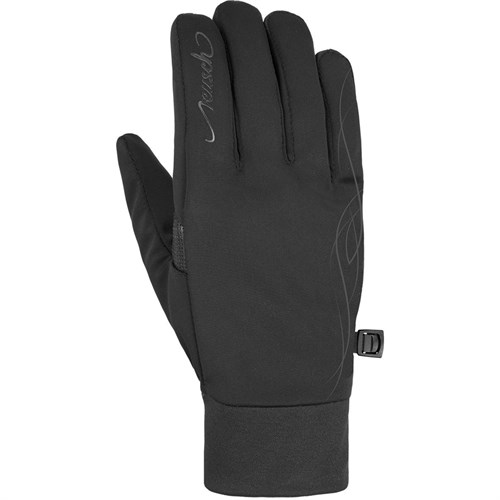 Reusch Перчатки Saskia Touch-Tec® 62878 - фото 100019