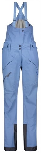 Scott Брюки Vertic 3L Wmn 62496 - фото 100020