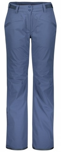 Scott Брюки Ultimate Dryo 20 Wmn 62495 - фото 100026