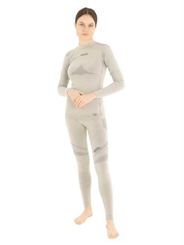 Viking Комплект термобелья Lava Primaloft Lady 62668 - фото 100057