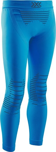 X-Bionic Термобельё брюки Invet® 4.0 Jr 62339 - фото 100173