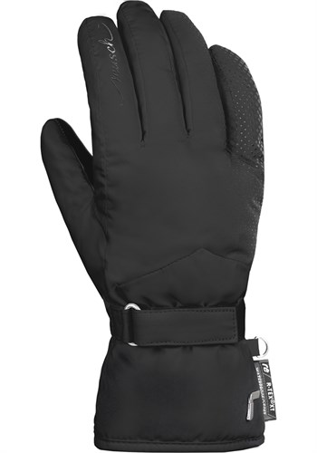 Reusch Перчатки Lea R-TEX® XT 59369 - фото 100175