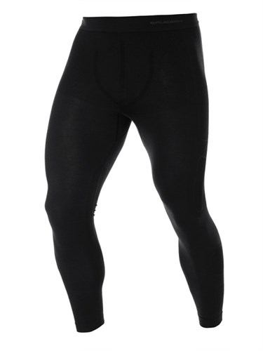 Brubek Термобелье трико Comfort Wool 62283 - фото 100204