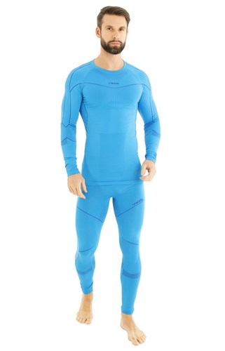 Viking Комплект термобелья Gary Bamboo 62533 - фото 100222